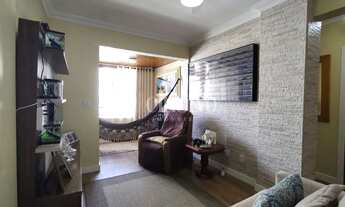 Imagem 6: Apartamento 3 dormitórios em Coqueiros