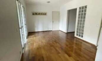 Imagem 3: Apartamento, Vila Gumercindo - São Paulo