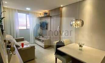 Imagem: APARTAMENTO RESIDENCIAL em RIBEIRÃO PRETO