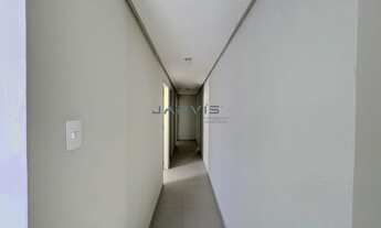 Imagem 7: Casa térrea à venda no Vert Paradiso com 146 de área privativa