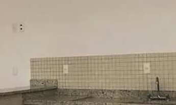 Imagem 6: Casa sobrado à venda e locação no Condomínio Residencial Sunset Village em Sorocaba - SP