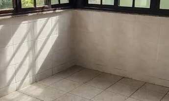 Imagem 6: Linda Casa linear de 4 quartos no Condominio Elisa - Maricá