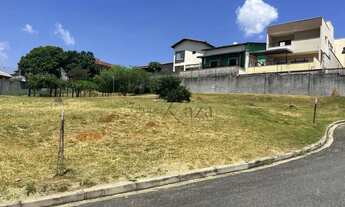 Imagem 5: Oportunidade - Terreno em Condomínio - Jardim Residencial Golden Park - Golden Park Jacare