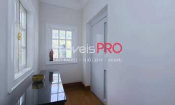 Imagem 7: Plug & Play com requinte e sofisticação