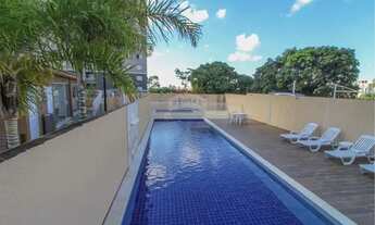 Imagem 6: Apartamento 02 quartos para alugar no Jardim são Carlos- Sorocaba, São Paulo