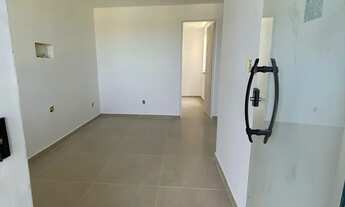 Imagem 4: Casa ou Apartamento Minha Casa Minha Vida em São Gonçalo - A partir de R$175 mil