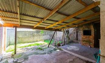 Imagem 3: Casa em Condomínio em Santa Tereza