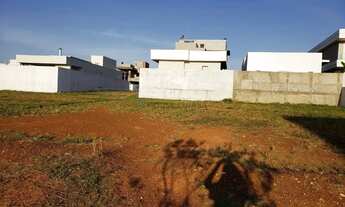 Imagem 2: Terreno no belvedere 2 com 305m²