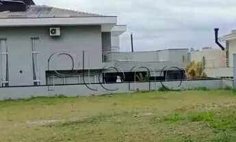 Imagem 7: Terreno à Venda no Condomínio Madre Maria Vilac em Valinhos, no bairro Roncáglia