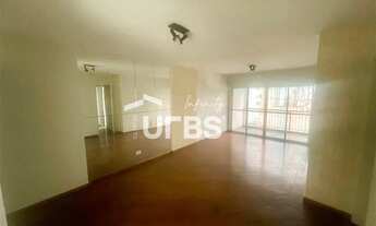 Imagem 3: Apartamento 3 quartos no Setor Oeste