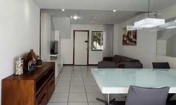 Imagem 5: Casa no Condomínio Itatiaia 4 quartos em Colina de Laranjeiras - Serra - ES