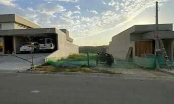 Imagem: Terreno à venda, 250 m² por R$ 160.000