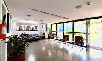 Imagem 6: Sala - Botafogo - Campinas