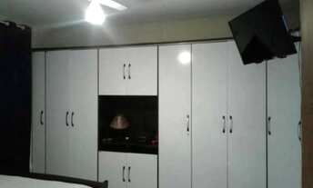 Imagem 6: Casa em Rua Lamartine Babo - Xaxim - Curitiba/PR