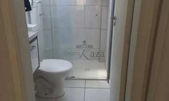 Imagem 7: Apartamento/Cobertura - Residencial - No bairro Jardim Satélite - Campo das Oliveiras São