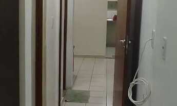 Imagem 7: ALUGO APTO RIO DAS PEDRAS RESIDENCE, AUGUSTO MONTENEGRO, BELÉM