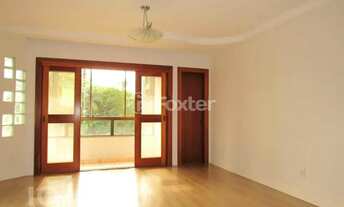 Imagem 2: Apartamento à venda Rua Luiz de Camões, Centro - Canoas