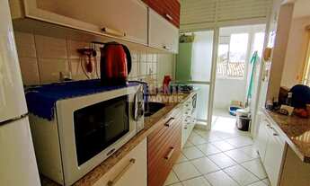 Imagem 6: Apartamento à venda com 2 dormitórios sendo 1 suíte no bairro Trindade em Florianópolis