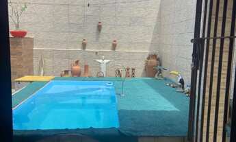 Imagem 5: Casa em guriri para temporada