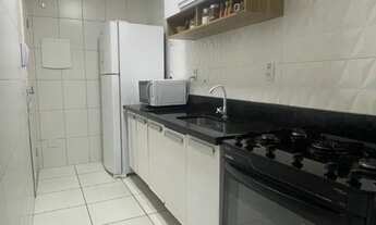 Imagem 4: Leo vende, bairro Sim, 3