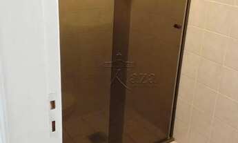 Imagem 6: Oportunidade - Apartamento - Jardim Aquarius - Residencial Tambaú - 3 Dormitórios - 84m²