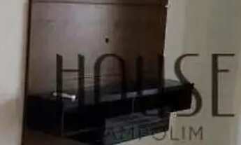 Imagem 4: Apartamento com 3 dormitórios à venda, 80 m² por R$ 720.000,00 - Condomínio Raizes Campoli