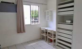 Imagem 4: APARTAMENTO NO PALMEIRAS 2
