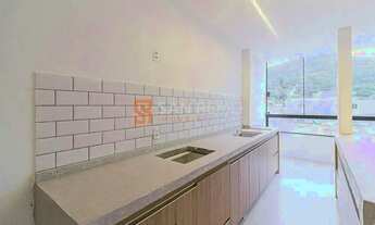 Imagem 5: Apartamento para venda com 2 suítes em Ribeirão da Ilha com 82m²