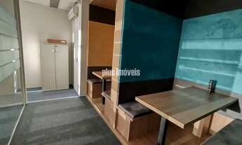 Imagem 5: LOCAÇÃO - BERRINI - SEM MOBILIA - SEM VAGA