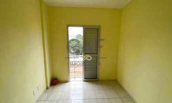 Imagem 3: Apartamento para locação, Dom Bosco - Cond. Universidades, Jaguariúna, SP