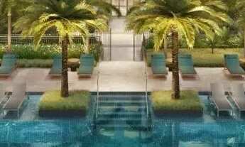 Imagem 2: Apartamento para venda com 132 metros quadrados com 3 quartos em Tucuruvi - São Paulo - SP