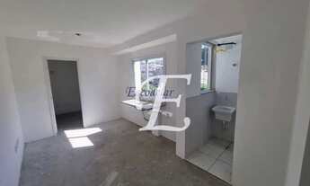 Imagem 6: Apartamento para alugar, 43 m² por R$ 2.500,00/mês - Água Fria - São Paulo/SP