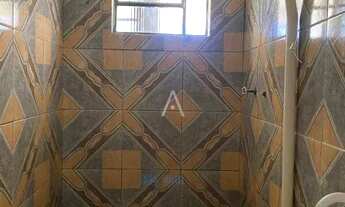 Imagem 6: Chácara Urbanaà venda no Bairro SAO FRANCISCO em TOLEDO por R$ 900.000,00