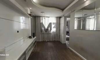 Imagem: Apartamento para alugar em Campinas, Vila