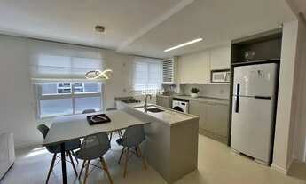 Imagem 4: Apartamento Loft Centro Caxias do Sul