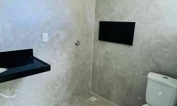 Imagem 6: CASA DUPLEX A VENDA NO EUSÉBIO / RECCEA UMA SIMULAÇÃO/ APROVAMOS O SEU CRÉDITO