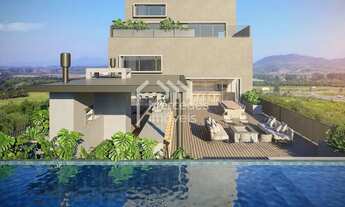 Imagem 2: Apartamento Garden com 3 suítes à venda, Viva Park Porto Belo, Porto Belo, SC