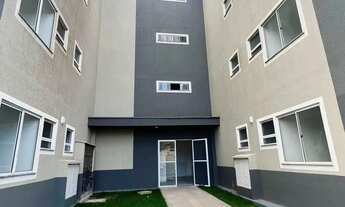 Imagem 4: PASSO CHAVE NO GARDEN 1