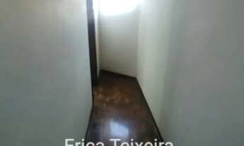 Imagem 4: Casa de 3 quartos, 2 vagas no Jd Esther - FL35