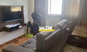 Imagem 6: Apartamento com 2 dormitórios à venda, 49 m² por R$ 240.000,00 - Bosque dos Eucaliptos - S