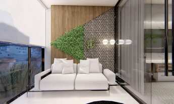 Imagem 2: Apartamento em Rua Voluntários da Pátria - Renato Gonçalves - Barreiras/BA