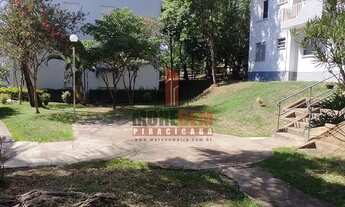 Imagem 3: Apartamento Colinas de Piracicaba 2 dormitórios com 1 vaga coberta