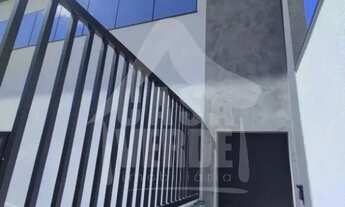 Imagem 4: Sala Comercial para Locação - Vila Furlan - Indaiatuba/SP