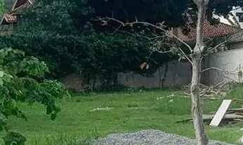 Imagem: Excelente terreno com Terreno de 330 m²