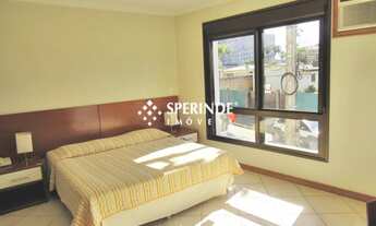 Imagem 4: Locação JK PORTO ALEGRE RS Brasil