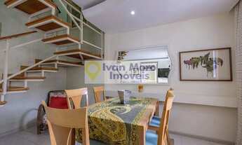 Imagem 7: Apartamento à venda em Praia Brava - Florianópolis - SC