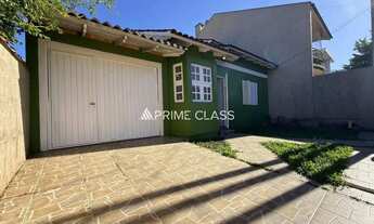 Imagem 3: Casa em Moinhos de Vento com 93 m² , 2 quarto(s) , 2 vaga(s)