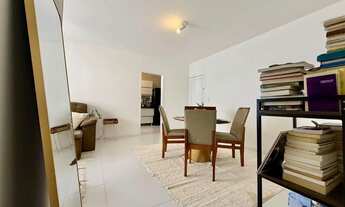 Imagem 4: Apartamento com 2 dormitórios à venda em Florianópolis/SC - Bairro Estreito