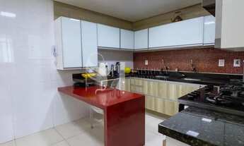 Imagem 3: Cond Zefirus Apartamento com 3 dormitórios