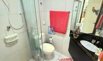 Imagem 6: Apartamento à venda no bairro Espinheiro - Recife/PE